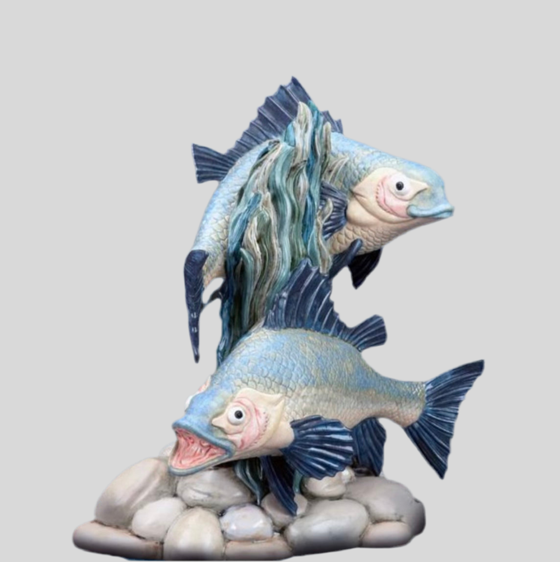 Around The Rock MADE TO ORDER