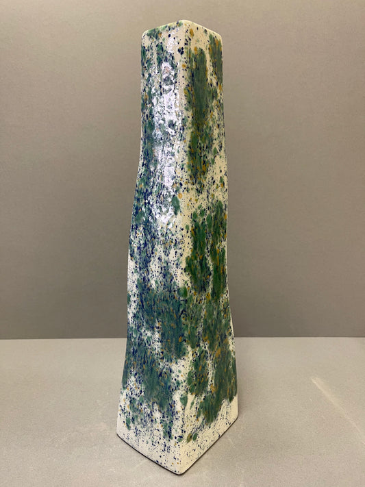 Seawind glaze effect